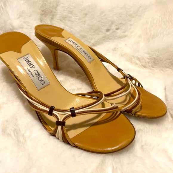 Jimmy choo 😍 - Picture 6 of 6